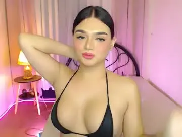 Chaturbate Adult Webcams of princesshugecumontop