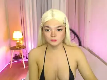 Chaturbate Best Webcam of princesshugecumontop