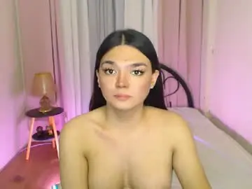 Chaturbate Live Sex of princesshugecumontop