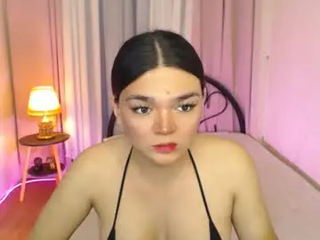 Chaturbate Free Live Porn of princesshugecumontop