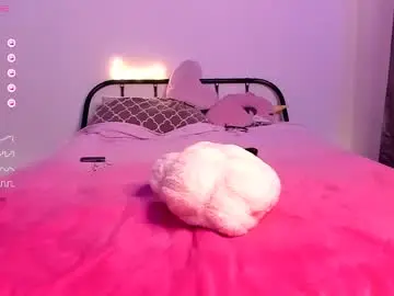 Chaturbate Best Webcam of rainbowpony420