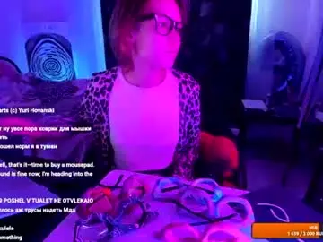 Chaturbate Best live sex cam show of rainbowpony420