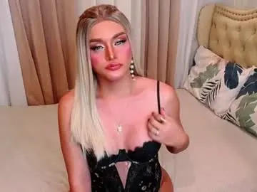 Chaturbate Adult Webcam of satisfier_trans