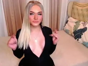 Chaturbate Live Porn of satisfier_trans