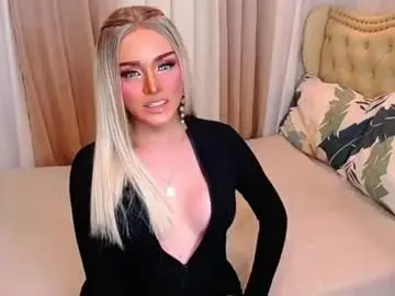 Chaturbate Sex Chat of satisfier_trans