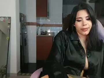 Chaturbate Adult Webcams of serenaroussee