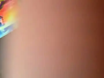 Chaturbate Sex Cam of sissylana1999
