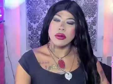 Chaturbate Sex Cam of tsviolett