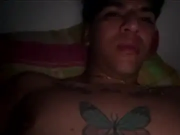 Chaturbate Adult Webcams of yourbabyneii