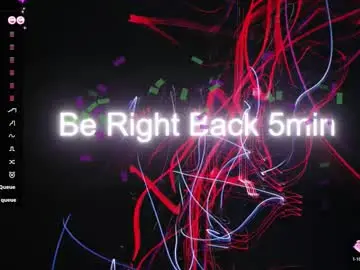 Chaturbate Watch Live Sex Cams of 0f_camila