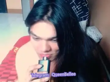 Chaturbate Best Webcam of asianhotforyou1