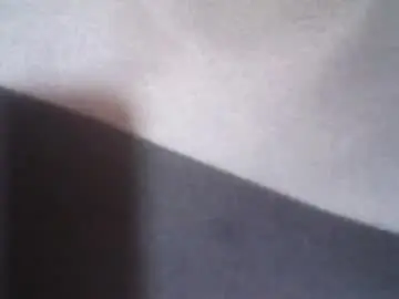 Chaturbate Free Porn Cam of bigload_ladyboy