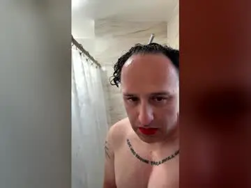 Chaturbate Sex Chat of femfly