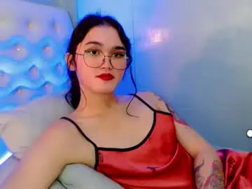 Chaturbate Best Webcam of holly_sunshine69