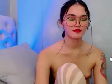Chaturbate Best live sex cam show of holly_sunshine69