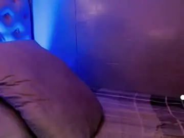 Chaturbate Private Sex Chat of holly_sunshine69
