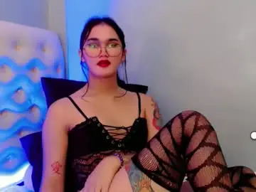 Chaturbate Best Webcam of holly_sunshine69