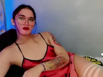 Chaturbate Adult Webcam of holly_sunshine69