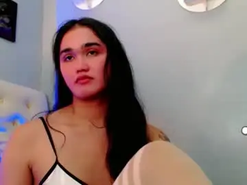 Chaturbate Live Porn of holly_sunshine69