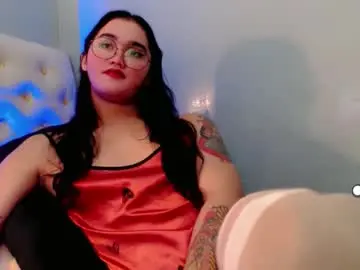 Chaturbate Best live sex cam show of holly_sunshine69