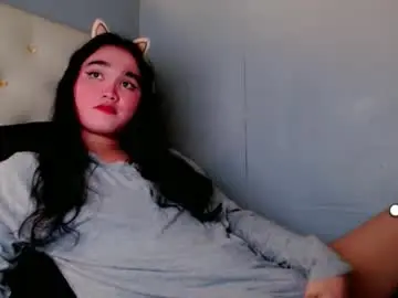 Chaturbate Best live sex cam show of holly_sunshine69