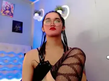 Chaturbate Sex Cam of holly_sunshine69