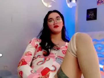 Chaturbate Sex Chat of holly_sunshine69