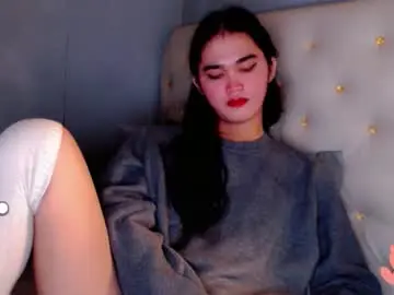 Chaturbate Adult Webcam of holly_sunshine69