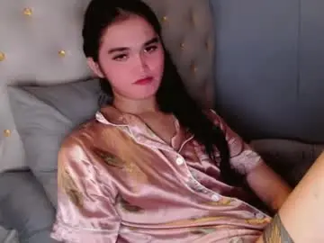 Chaturbate Best live sex cam show of holly_sunshine69