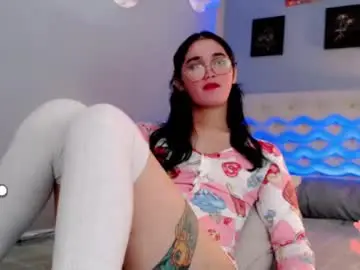 Chaturbate Adult Webcams of holly_sunshine69