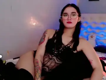 Chaturbate Sex Chat of holly_sunshine69