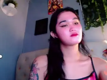 Chaturbate Watch Live Sex Cams of holly_sunshine69
