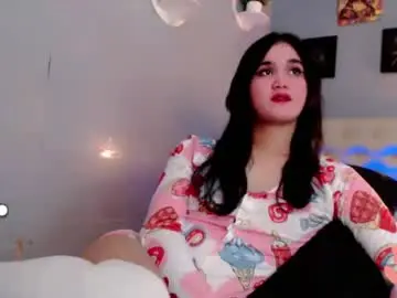 Chaturbate Free Porn Cam of holly_sunshine69