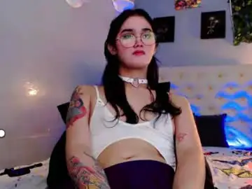 Chaturbate Free Live Porn of holly_sunshine69