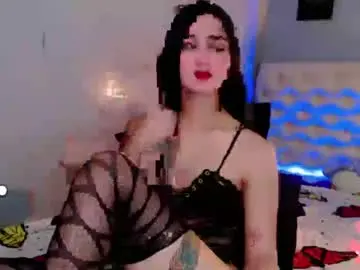 Chaturbate Free Live Porn of holly_sunshine69