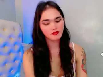 Chaturbate Adult Webcam of holly_sunshine69