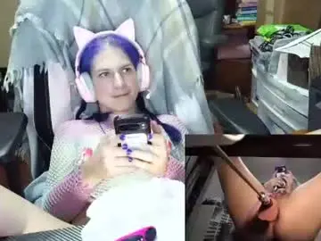 Chaturbate Free Porn Cam of hotholelexie