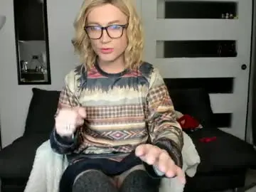 Chaturbate Watch Live Sex Cams of marla85