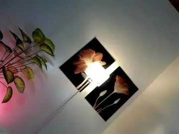 Chaturbate Live Sex Cam of mysterious_olivia