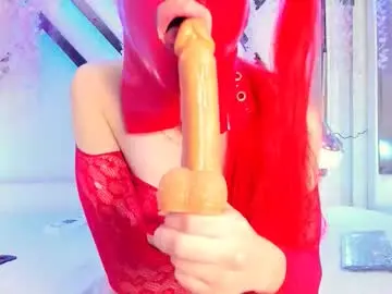 Chaturbate Live Sex of nallymax1