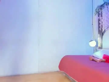 Chaturbate Best live sex cam show of nallymax1