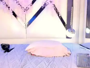Chaturbate Best Webcam of nallymax1