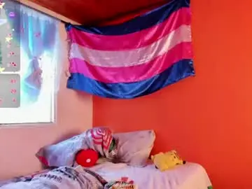 Chaturbate Adult Webcams of nova_evan7