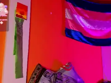 Chaturbate Best live sex cam show of nova_evan7