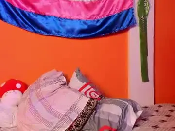 Chaturbate Watch Live Sex Cams of nova_evan7