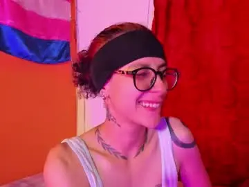Chaturbate Nude Webcam of nova_evan7