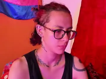 Chaturbate Live Porn of nova_evan7