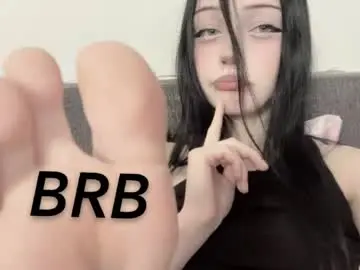 Chaturbate Adult Video Chat of ophelia_amber