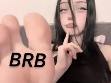 Chaturbate Sex Chat of ophelia_amber