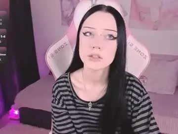 Chaturbate Free Live Porn of ophelia_amber